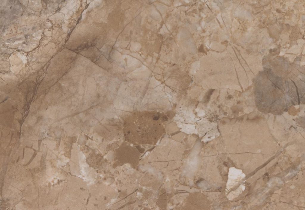 Wicklow eettafel set - Afbeelding 5