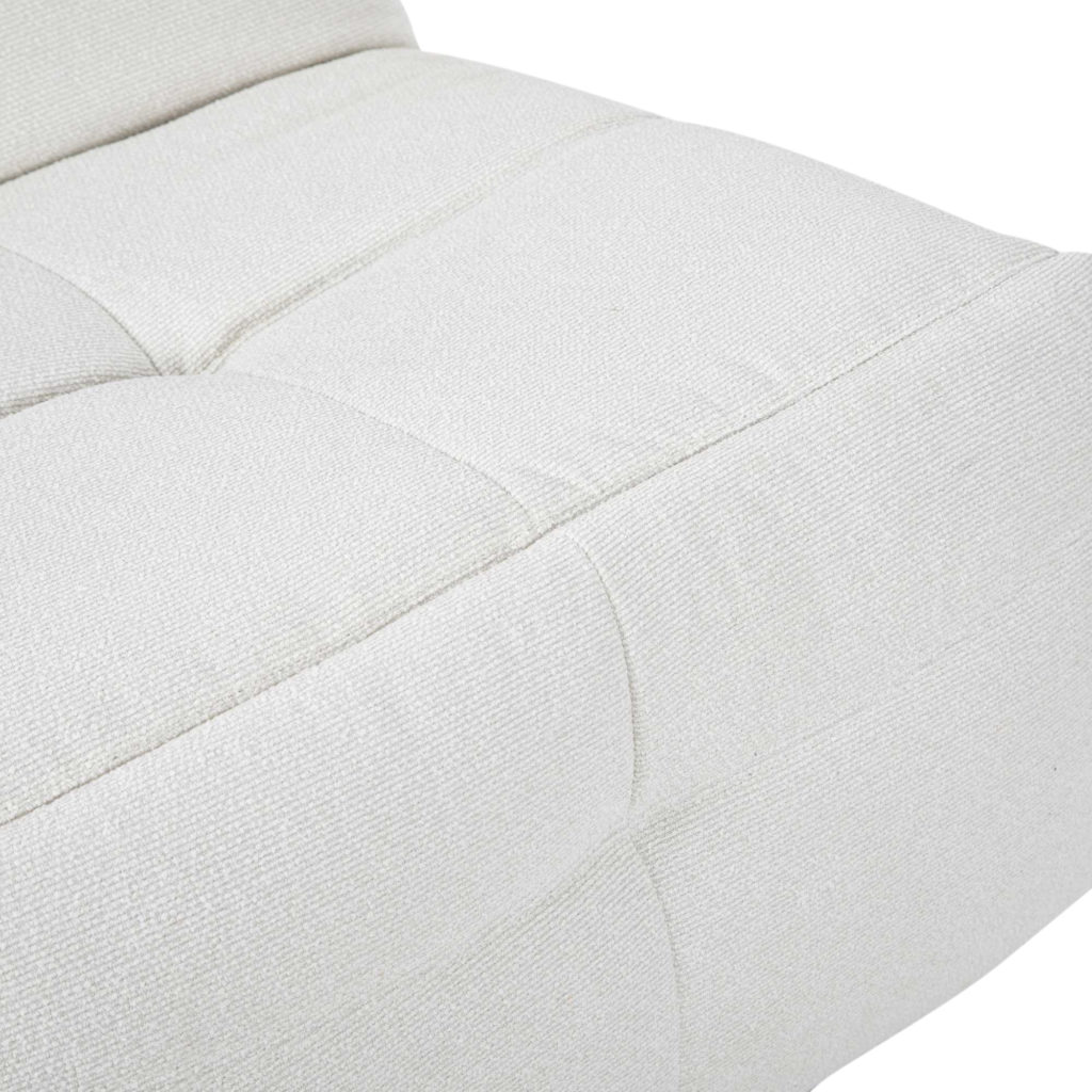 Ligstoel Lazy | Natuurlijk - Afbeelding 11