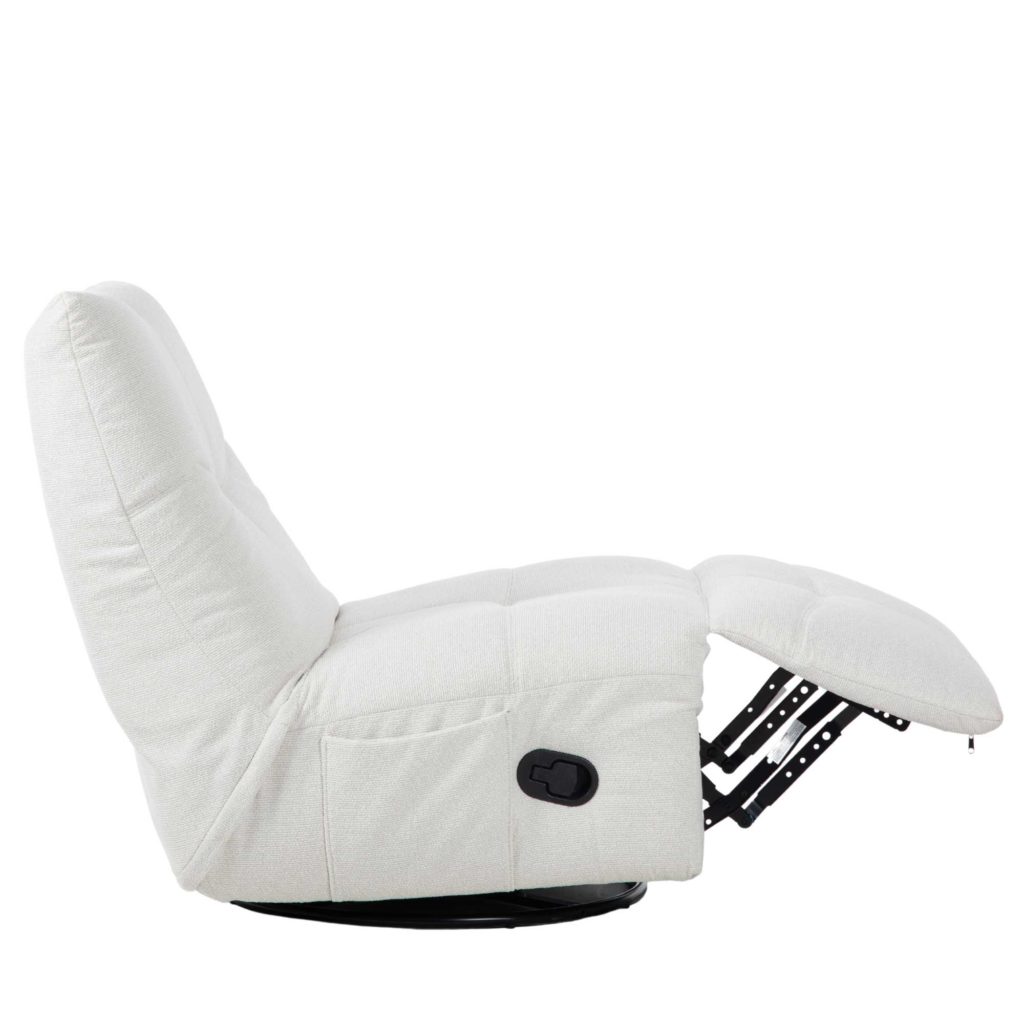 Ligstoel Lazy | Natuurlijk - Afbeelding 47