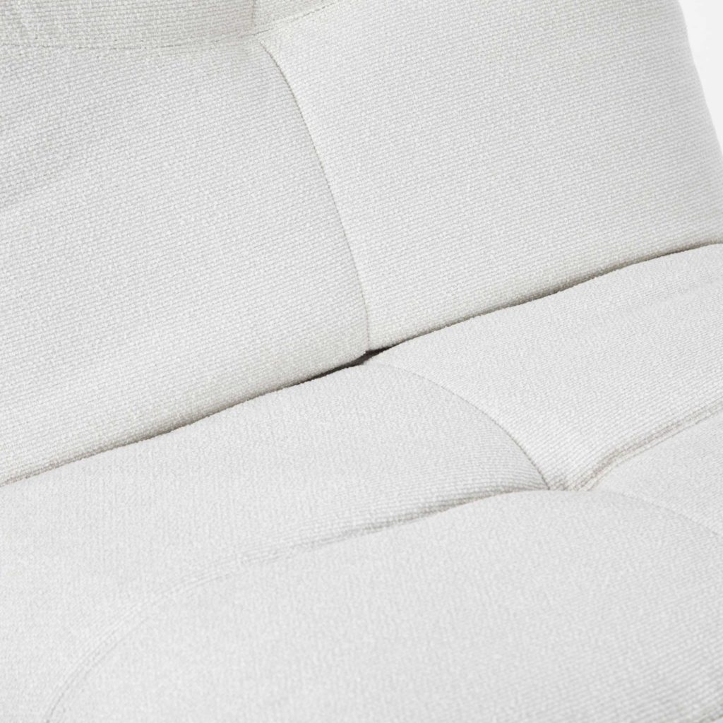 Ligstoel Lazy | Natuurlijk - Afbeelding 52