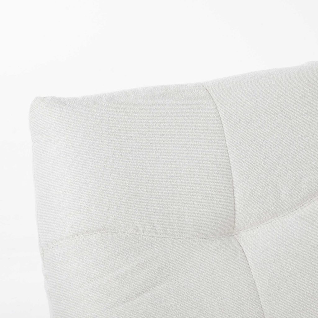 Ligstoel Lazy | Natuurlijk - Afbeelding 53