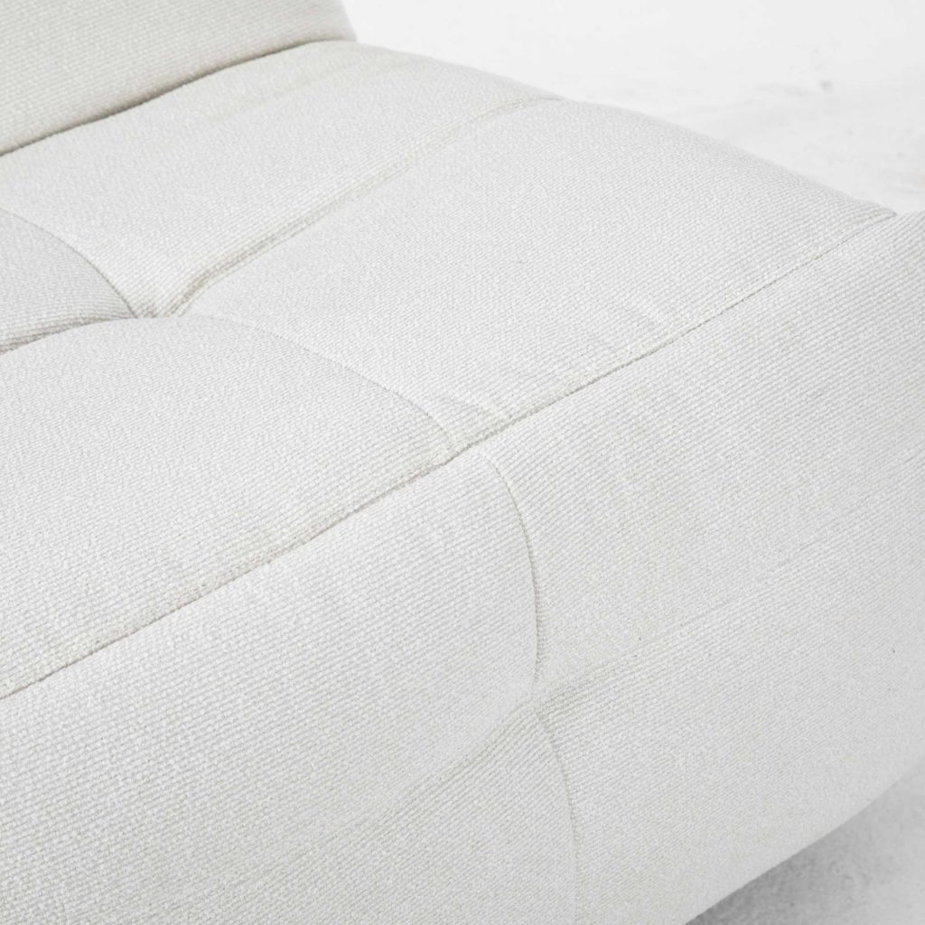 Ligstoel Lazy | Natuurlijk - Afbeelding 54