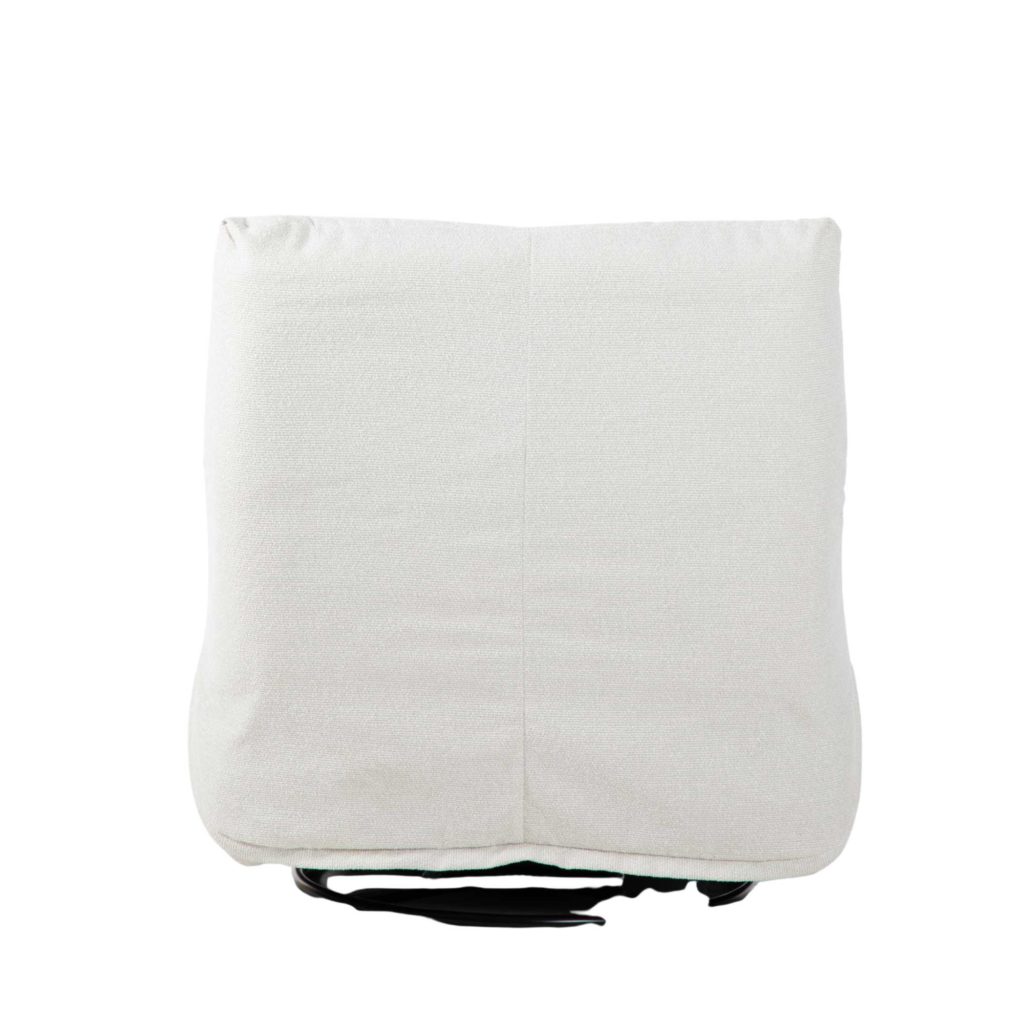 Ligstoel Lazy | Natuurlijk - Afbeelding 56