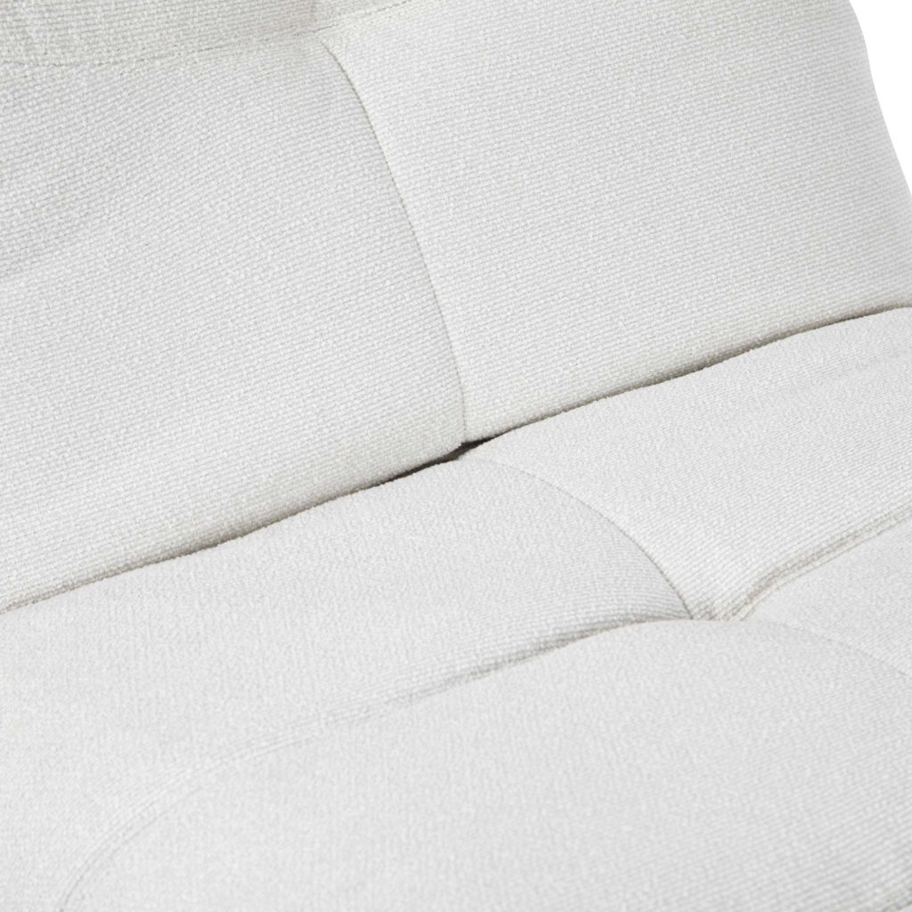 Ligstoel Lazy | Natuurlijk - Afbeelding 57