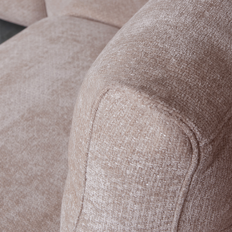 LABEL51 I_Milano - Clay - Elite - Afbeelding 3