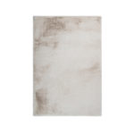 LABEL51 I_Indy - Licht Taupe - Synthetisch - 200x290 cm