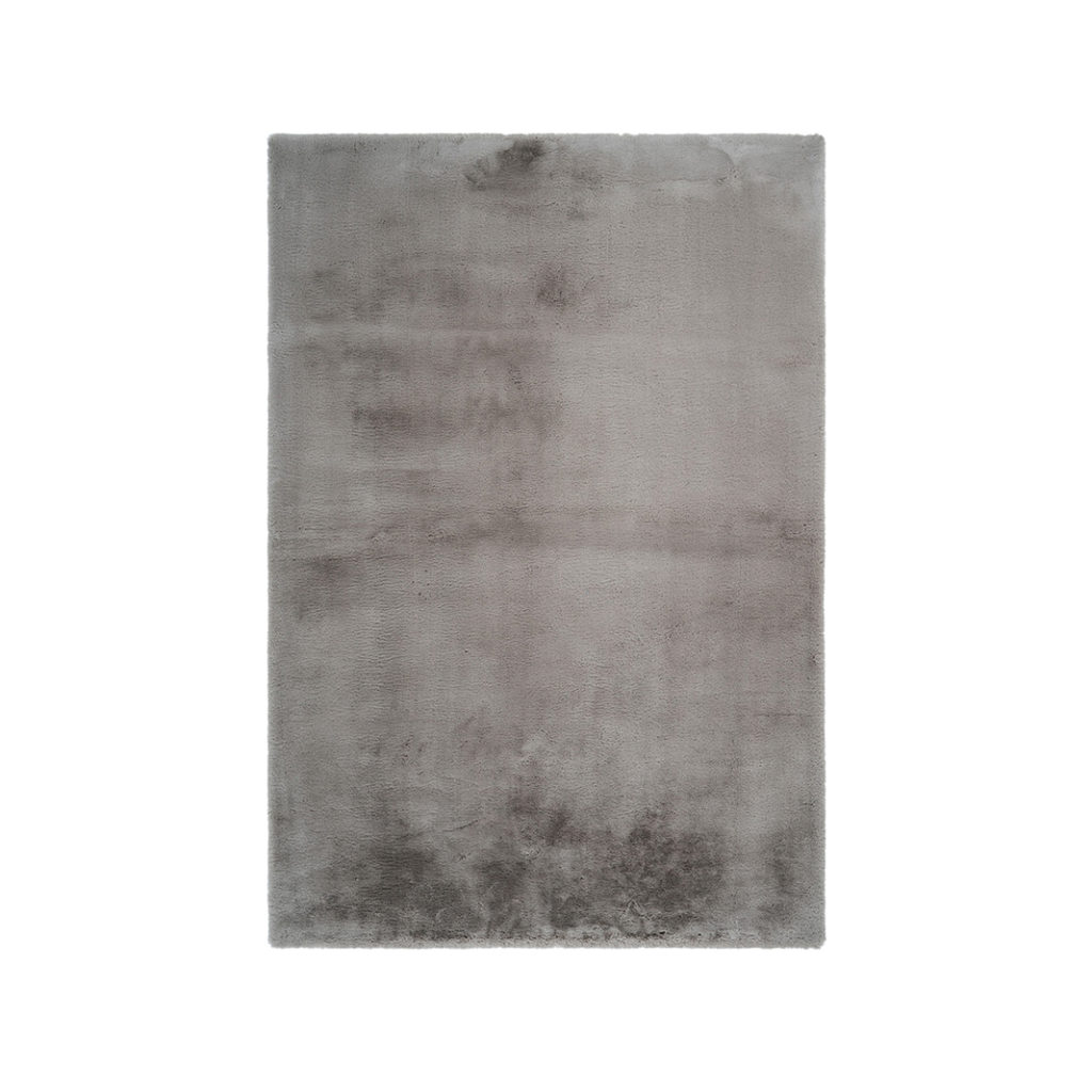 LABEL51 I_Indy - - Synthetisch