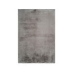 LABEL51 I_Indy - - Synthetisch