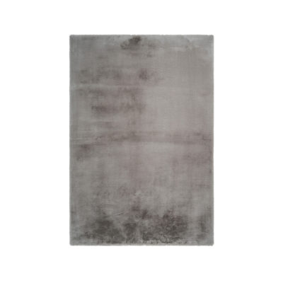 LABEL51 I_Indy - - Synthetisch