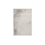 LABEL51 I_Indy - - Synthetisch