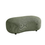 LABEL51 Hockers I_Florence - Forest - Royal Boucle - One Size