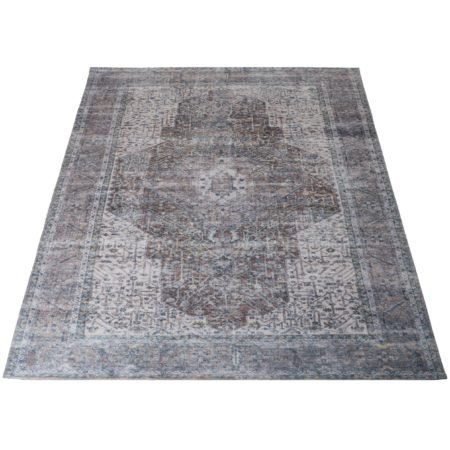 Vloerkleed Kordi 70 x 140 cm