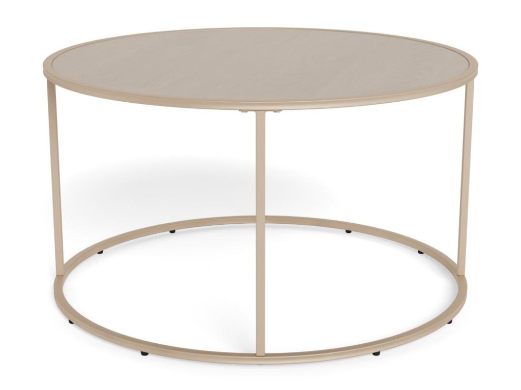 Seaford salontafel - Afbeelding 3