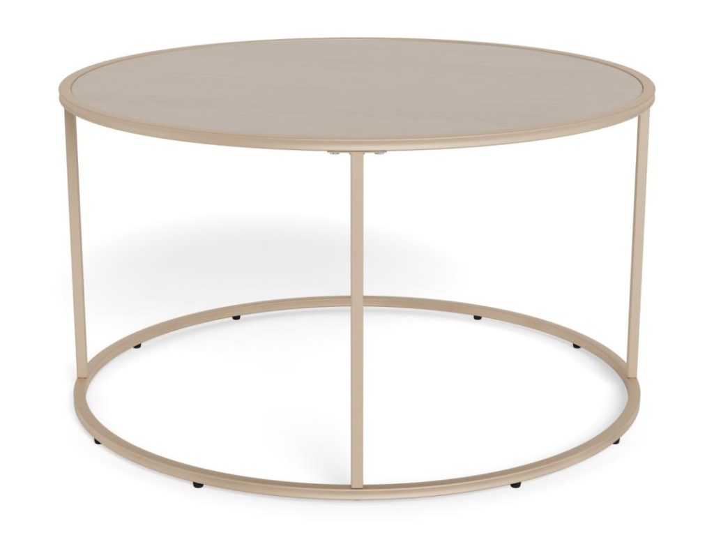 Seaford salontafel - Afbeelding 5