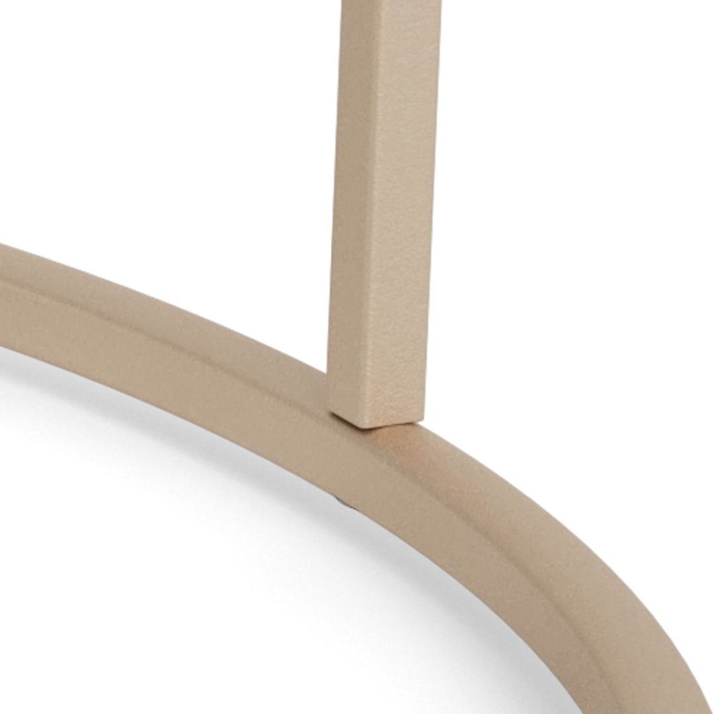 Seaford salontafel - Afbeelding 8