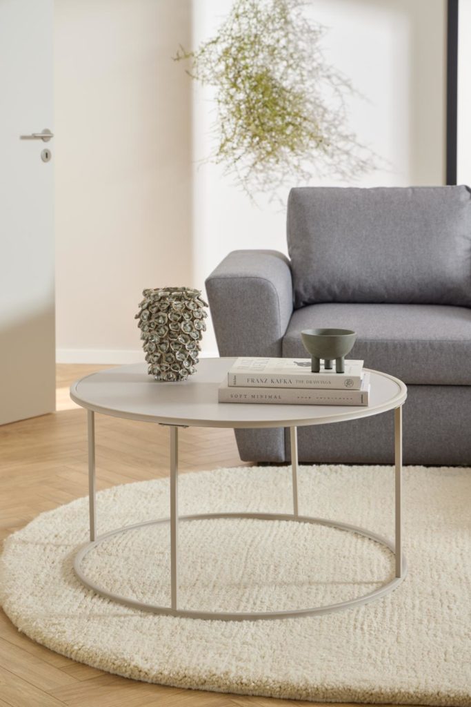 Seaford salontafel - Afbeelding 9