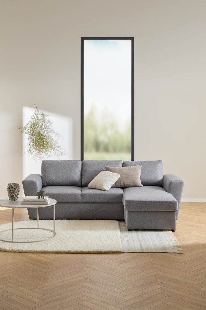 Seaford salontafel - Afbeelding 10