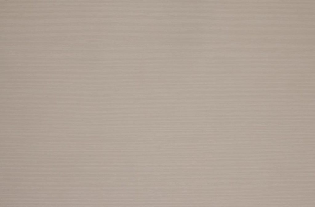 Seaford vitrinekast - Afbeelding 11