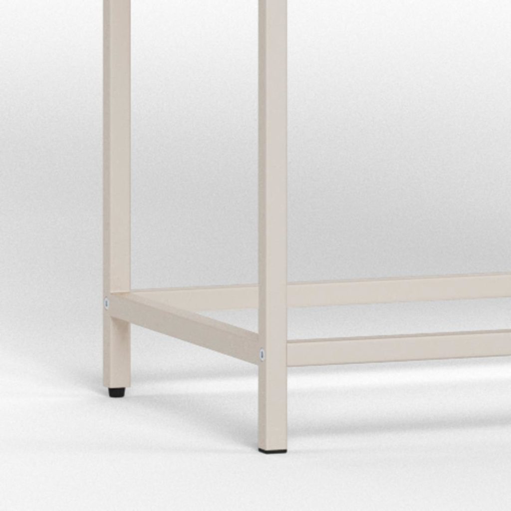 Seaford vitrinekast - Afbeelding 8