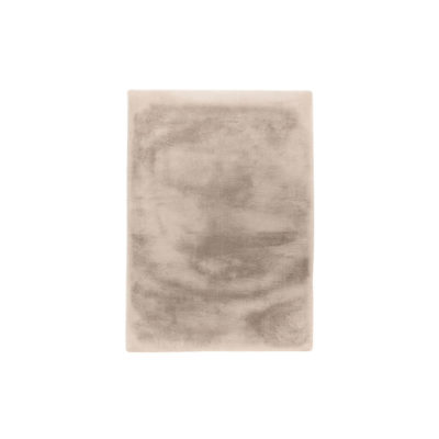 LABEL51 Vloerkleden Indy - Beige - Synthetisch - 160x230 cm
