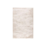LABEL51 Vloerkleden Manila - Beige - Polyester - 160x230 cm