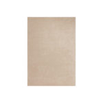 LABEL51 Vloerkleden Velo - Beige - Synthetisch - 160x230 cm