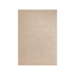 LABEL51 Vloerkleden Velo - Beige - Synthetisch - 200x290 cm