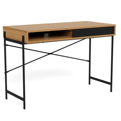 Angus kantoor bureau