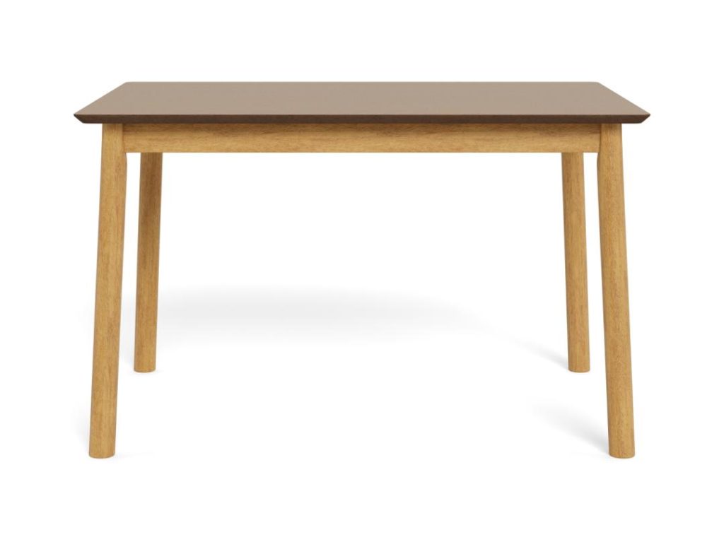 Barlow eettafel - Afbeelding 2