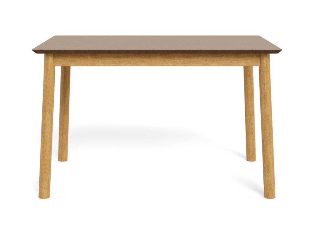 Barlow eettafel - Afbeelding 5