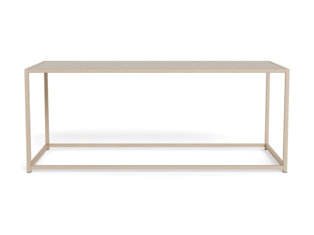 Seaford salontafel - Afbeelding 2