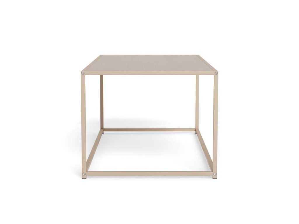 Seaford salontafel - Afbeelding 3