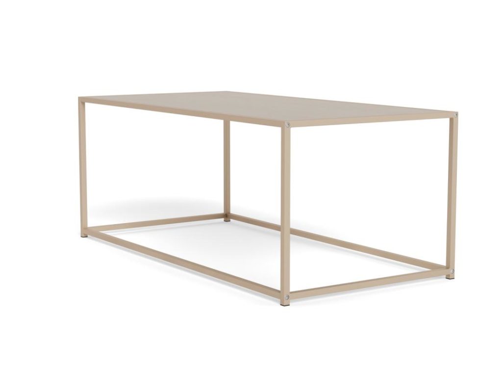 Seaford salontafel - Afbeelding 4