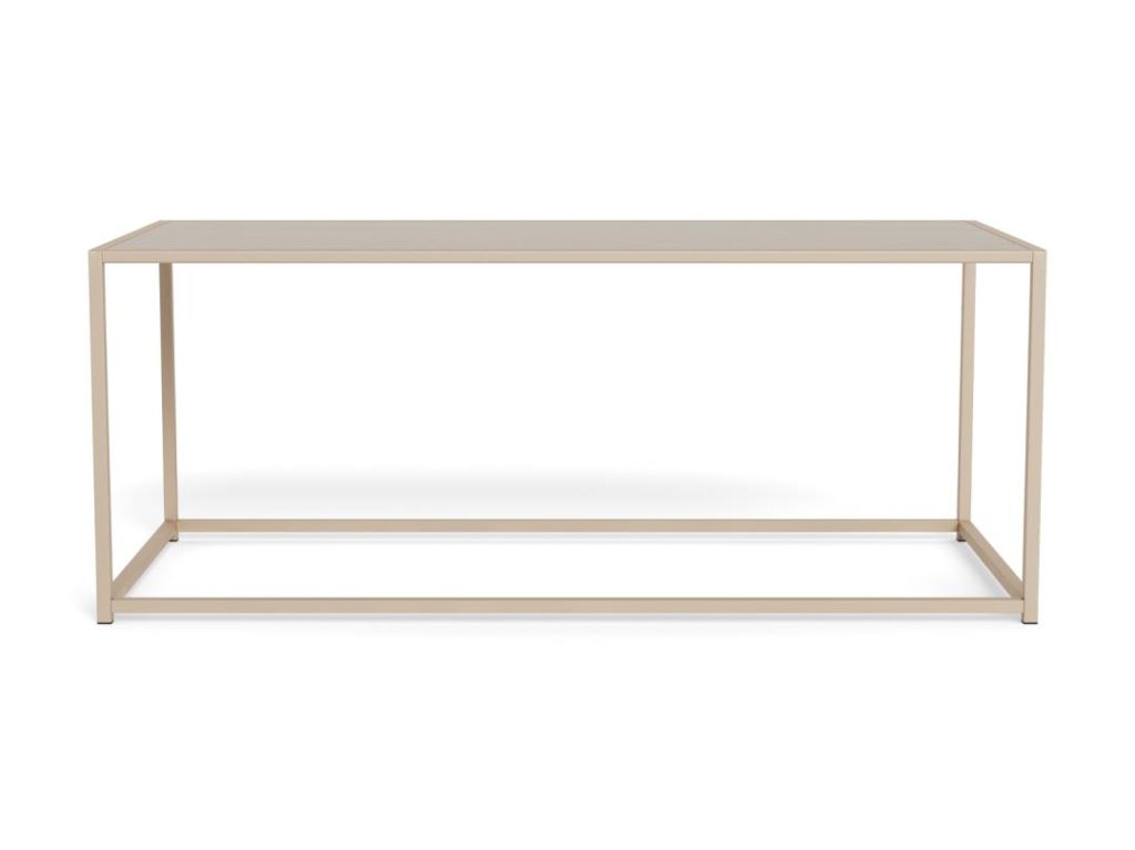 Seaford salontafel - Afbeelding 5