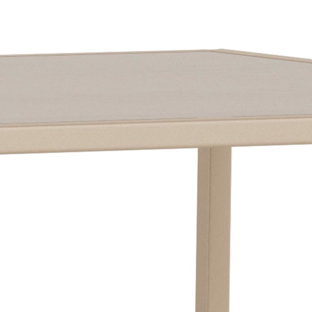 Seaford salontafel - Afbeelding 7