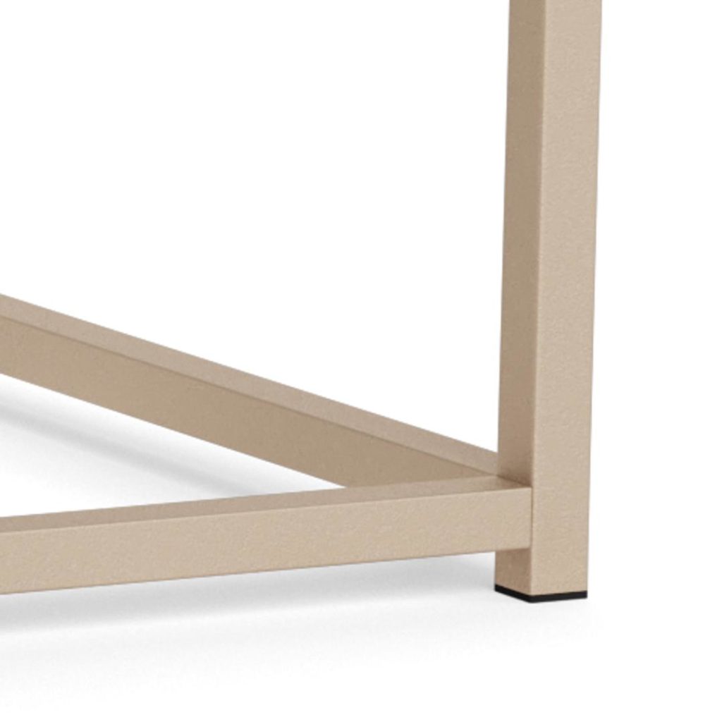 Seaford salontafel - Afbeelding 8