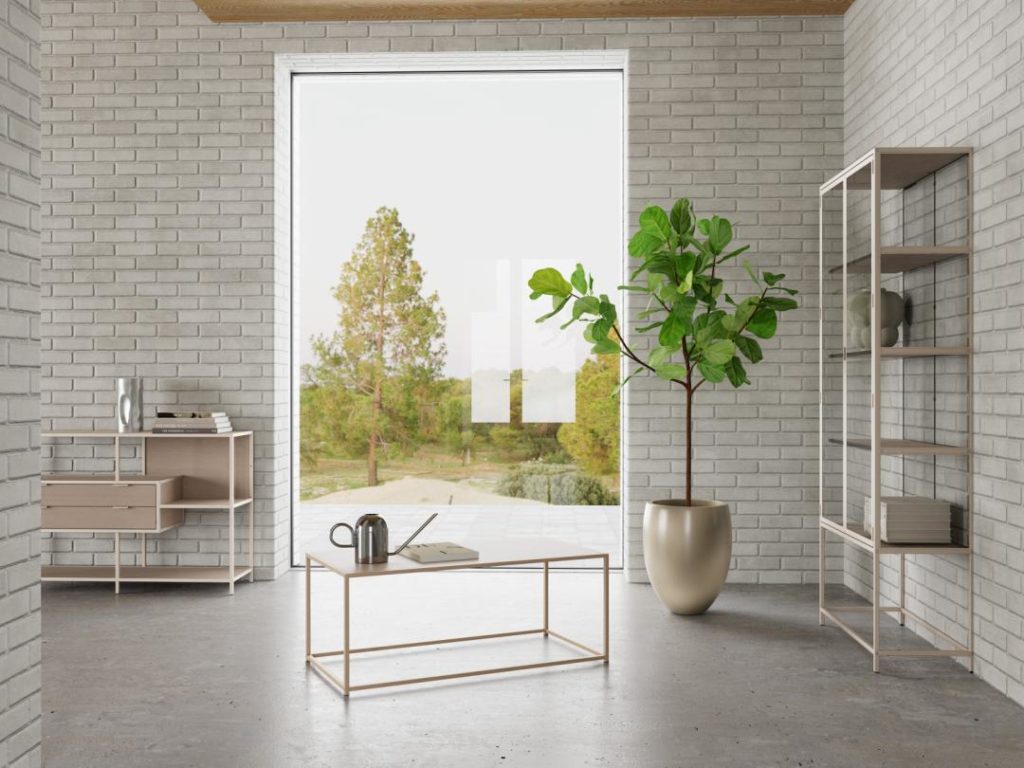 Seaford salontafel - Afbeelding 9