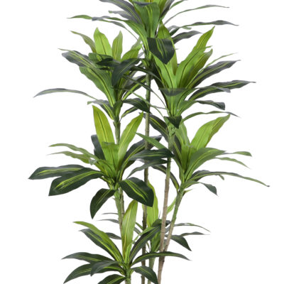 Agave kunstplant Deluxe 150 cm