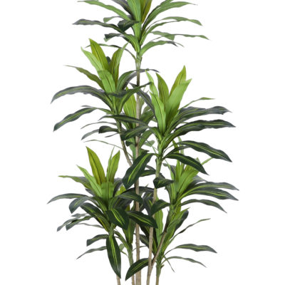 Agave kunstplant Deluxe 170 cm