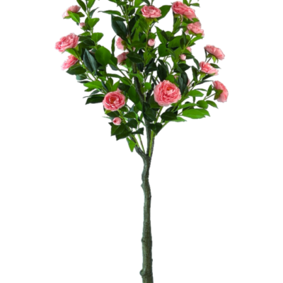 Kunstplant Camelia Luxe 160 cm