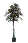 150 cm kunstplant Ficus