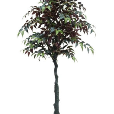 150 cm kunstplant Ficus