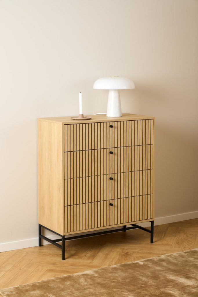 Albany ladekast - Afbeelding 11