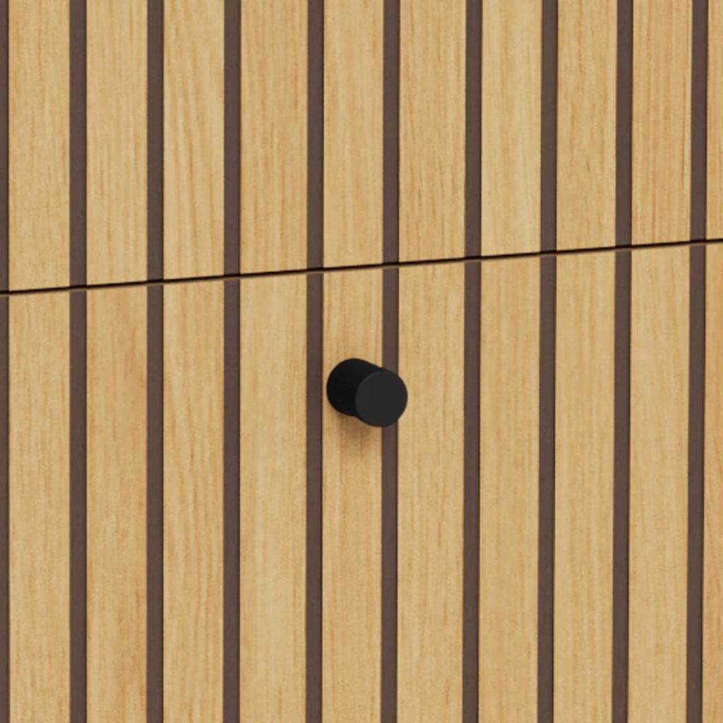 Albany ladekast - Afbeelding 7