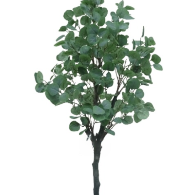 Kunstplant geldboom 120 cm