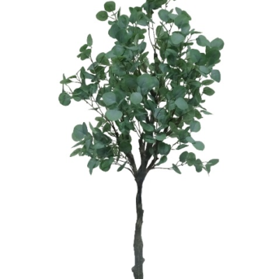 Kunstplant geldboom 160cm