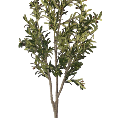 Kunstmatige olijfboom 200 cm