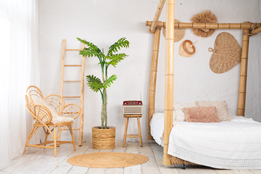 Philodendron kunstplant 160 cm - Afbeelding 2