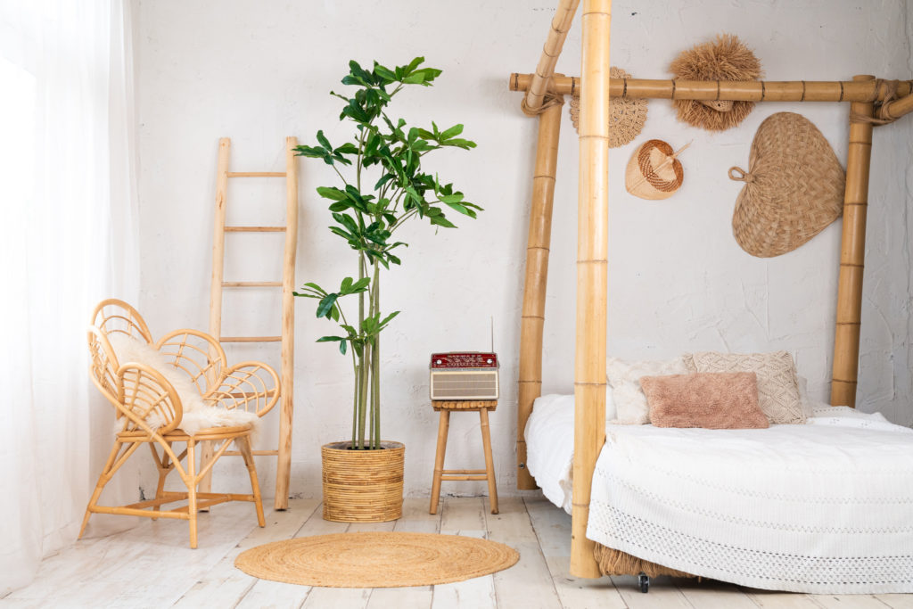 Philodendron kunstplant 180 cm - Afbeelding 4