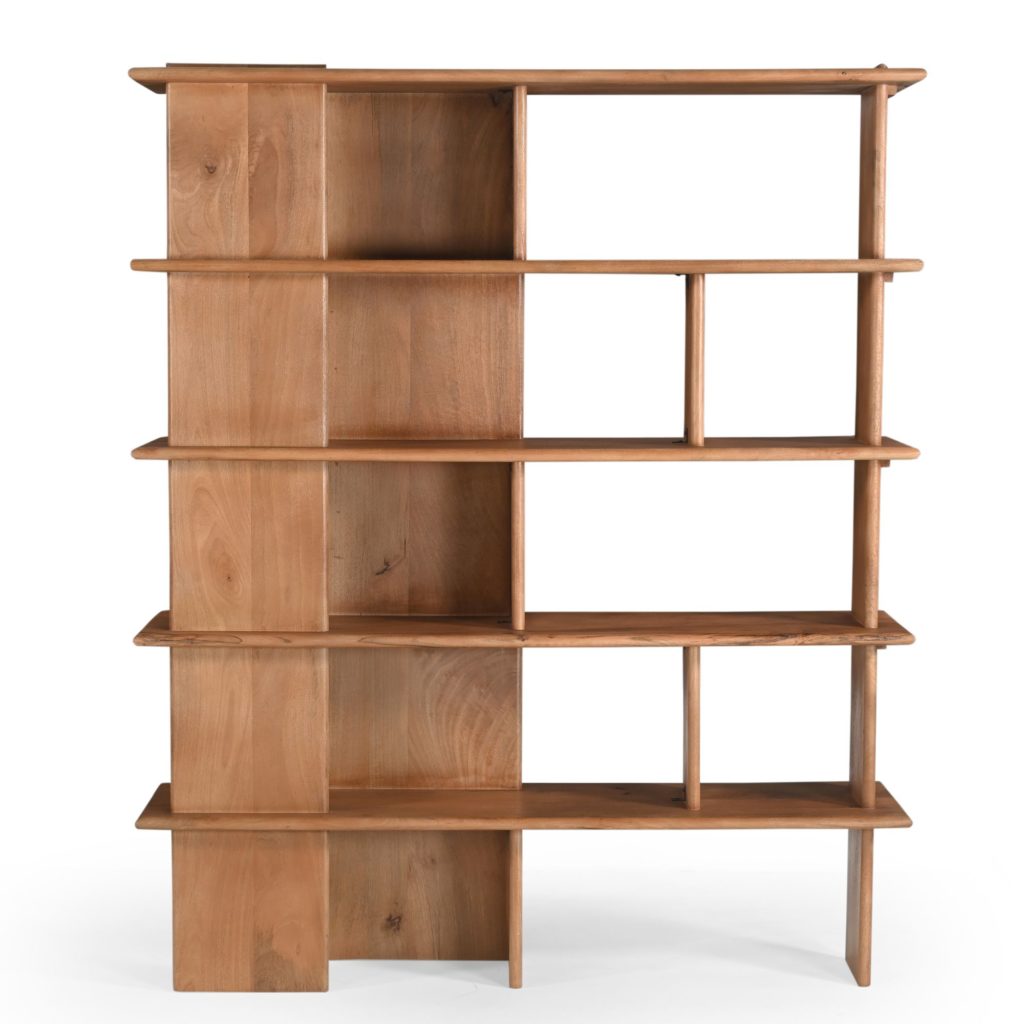 Wandkast Lina | 150 cm - Afbeelding 2